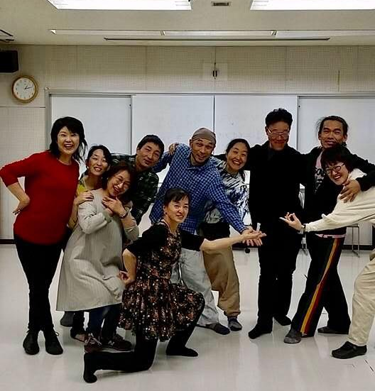 ·§ËÜ¥º¡¼¥¯20170115½Ì.jpg