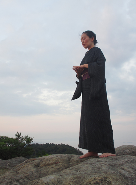 天草姫戸600.jpg