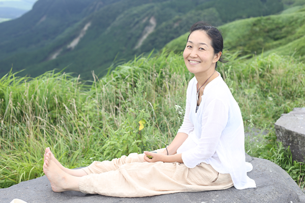 虹待つ美子600.jpg