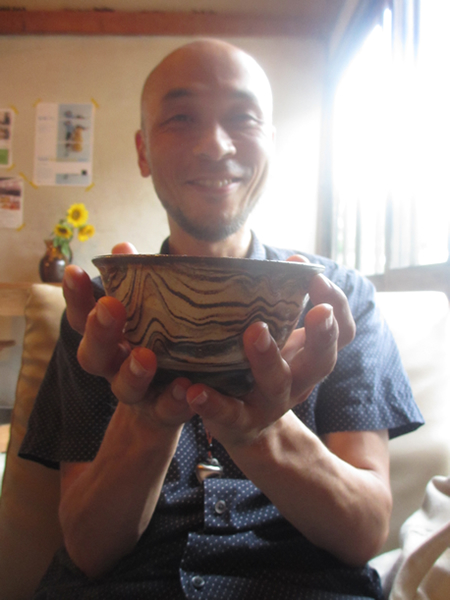 新しい賢ちゃんのお茶碗600.jpg