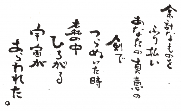 Èþ»Ò¥É¥í¡¼¥¤¥ó¥°¥á¥Ã¥»¡¼¥¸.jpg