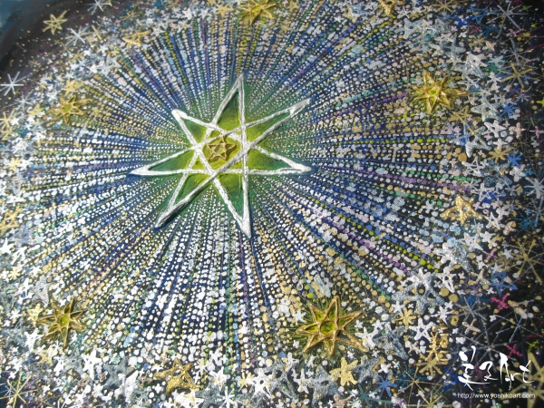 starangelpart1.jpg