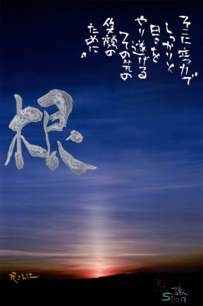 ¸µ¤µ¤ó.jpg