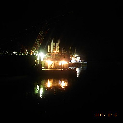 _0017225_512.jpg