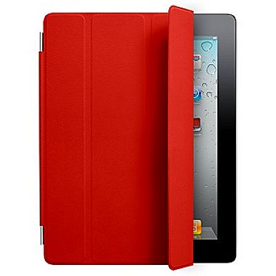 smart_cover_red_01_400.jpg