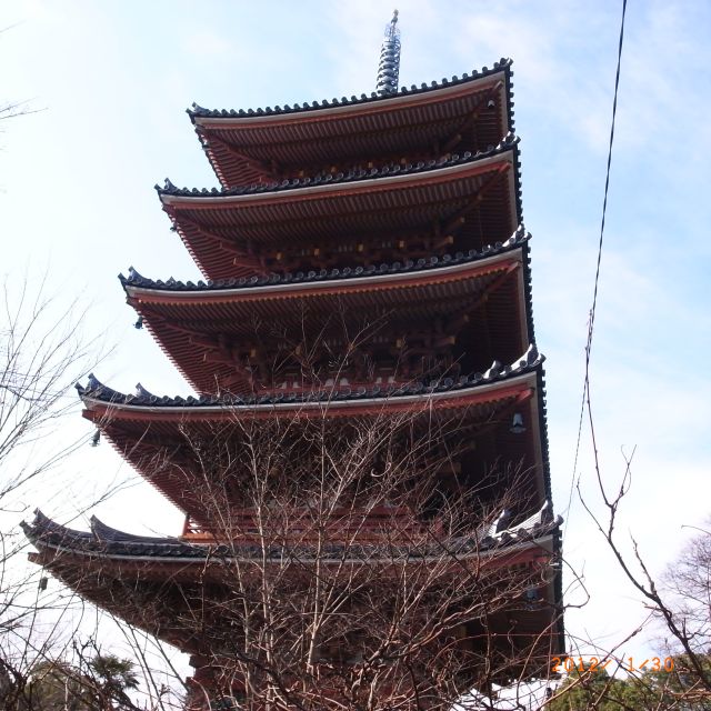 _0017543_640.jpg