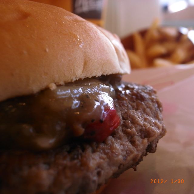 _0017553_640.jpg