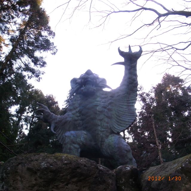 _0017560_640.jpg