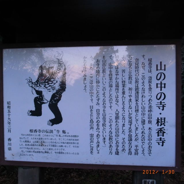 _0017562_640.jpg