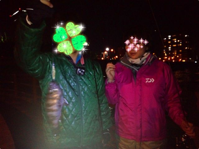 写真 (6)_640.jpg