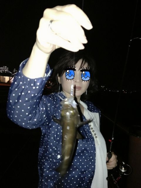 IMG_5704_640.jpg