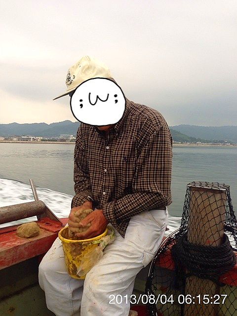 ¼Ì¿¿_640.jpg