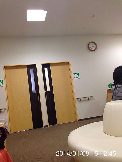 2014-01-08 15_640.jpg