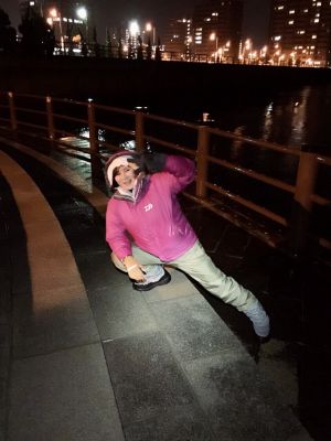 S__8765443_400.jpg