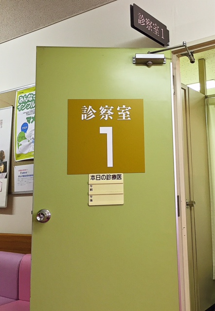 image1.JPG