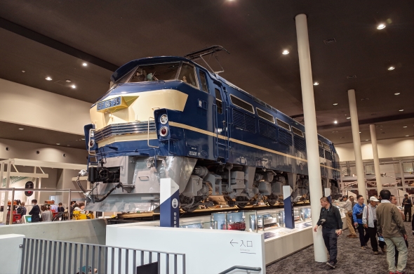 GR010163.JPG