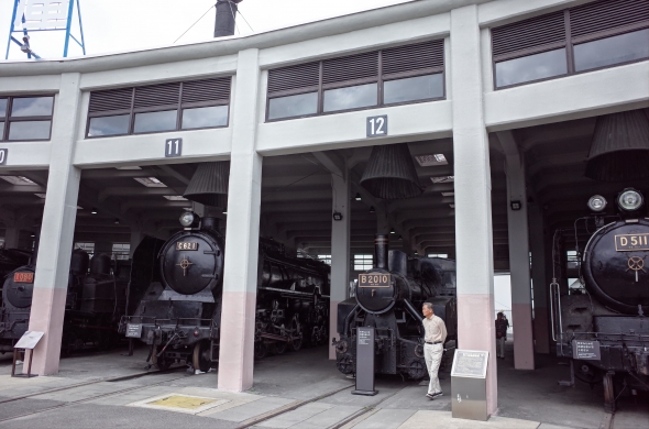 GR010208.JPG