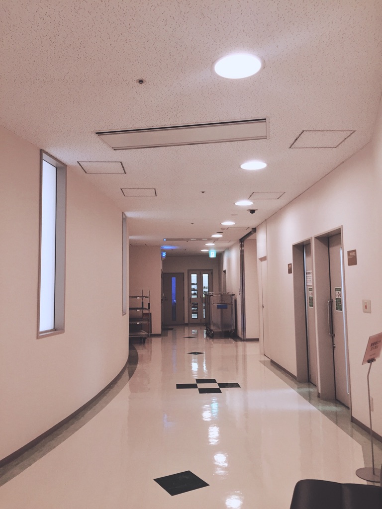 病院.jpg