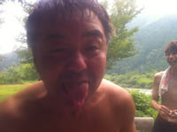 bbq1