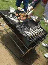 bbq3