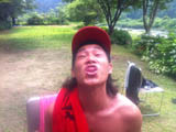 bbq8