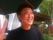 bbq9