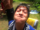 bbq10