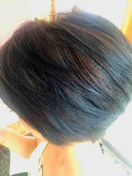 ブルー1