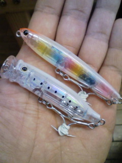 20110430104835.jpg