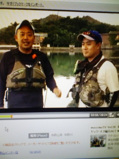 20110729083317.jpg