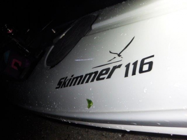 DSCF9486.jpg