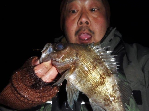 DSCF9493.jpg
