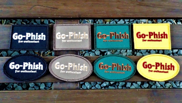 P4080003.JPG