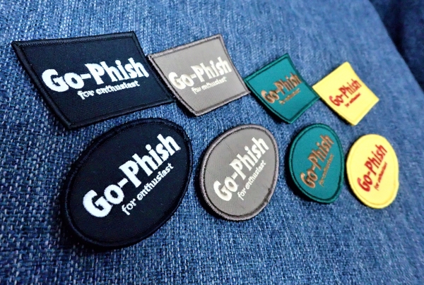 P4080036.JPG