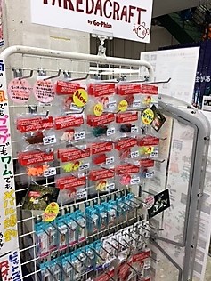 4159.JPG