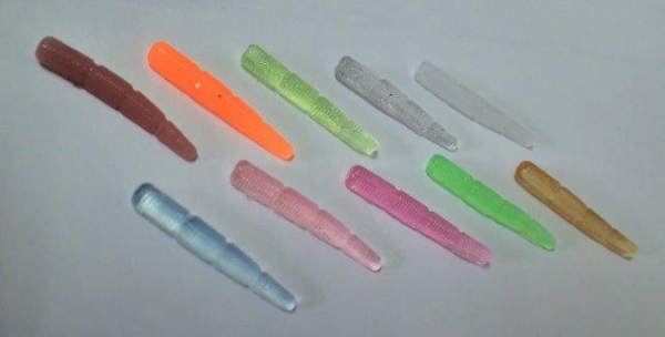 42011.jpg