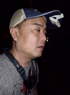 6132.jpg