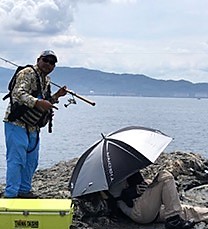 IMG_7191.JPG