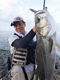 IMG_7203.JPG