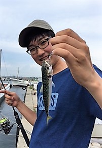 IMG_7209.JPG