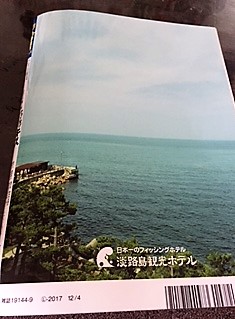 834.JPG