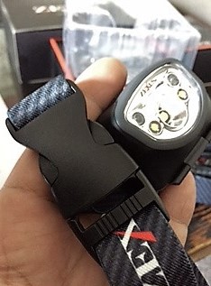 82804.JPG