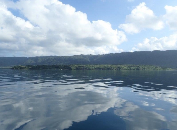 PA020115.jpg