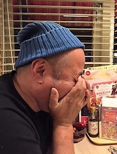 1033.JPG