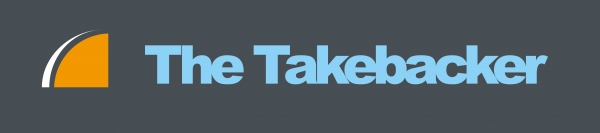 takebacker.jpg