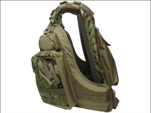 v-one_vest_jgsdfcam_khaki2.jpg