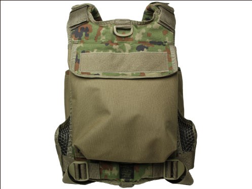 v-one_vest_jgsdfcam_khaki3.jpg