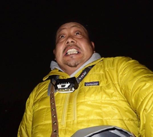 PB070003.jpg