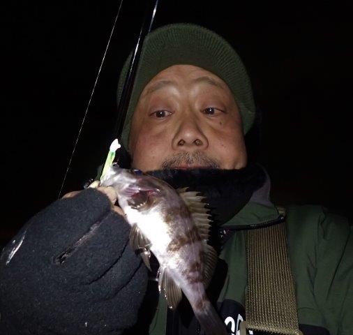 P1040016.jpg