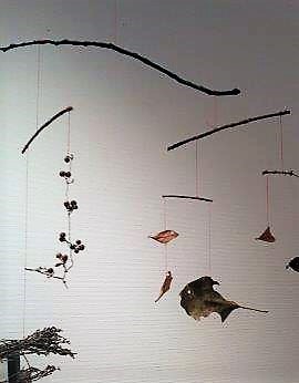 2165.JPG